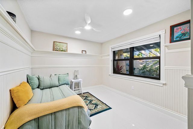 2016 SW 29th Court 5b1, Delray Beach, FL 33445
