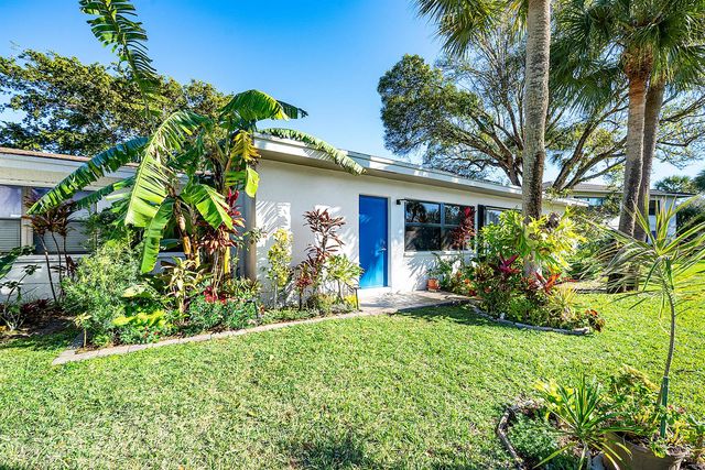 2016 SW 29th Court 5b1, Delray Beach, FL 33445