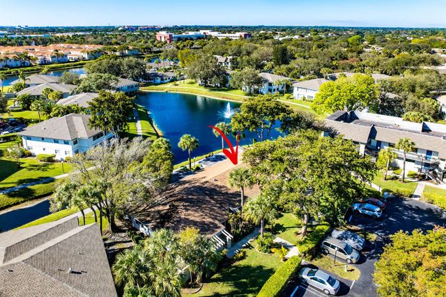 2016 SW 29th Court 5b1, Delray Beach, FL 33445