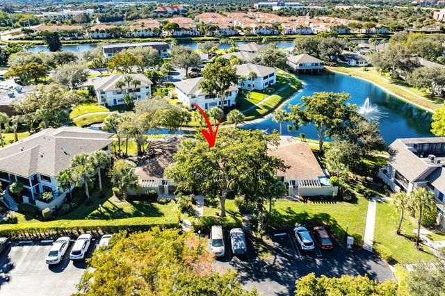 2016 SW 29th Court 5b1, Delray Beach, FL 33445
