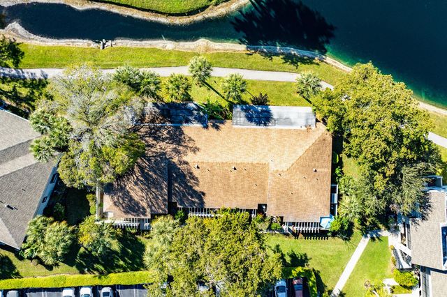 2016 SW 29th Court 5b1, Delray Beach, FL 33445