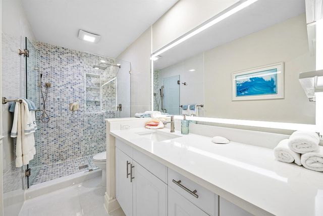 2016 SW 29th Court 5b1, Delray Beach, FL 33445