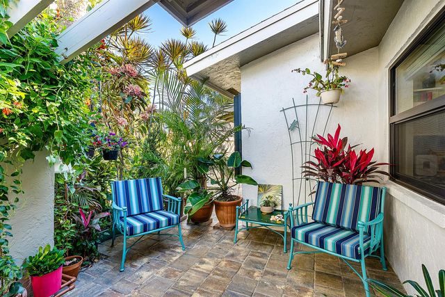 2016 SW 29th Court 5b1, Delray Beach, FL 33445