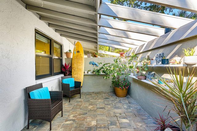 2016 SW 29th Court 5b1, Delray Beach, FL 33445