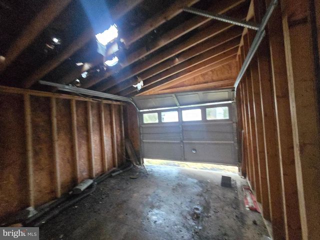 623 BRIDGE ST, Mont Clare, PA 19453