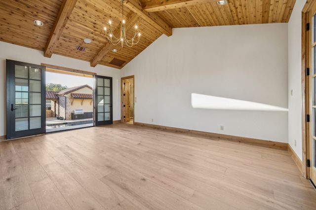 16 Catalonia Drive, Westlake, TX 76262