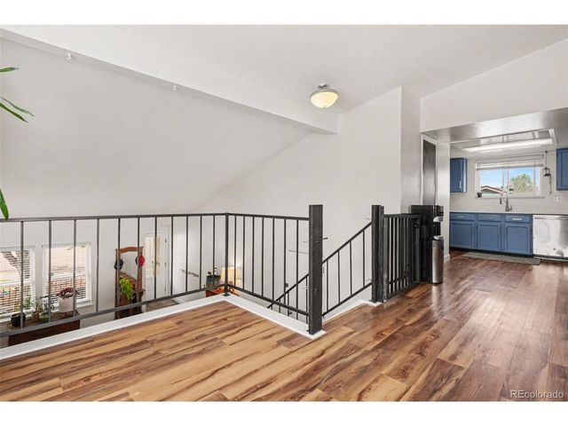 4734 S Taft Ct, Morrison, CO 80465