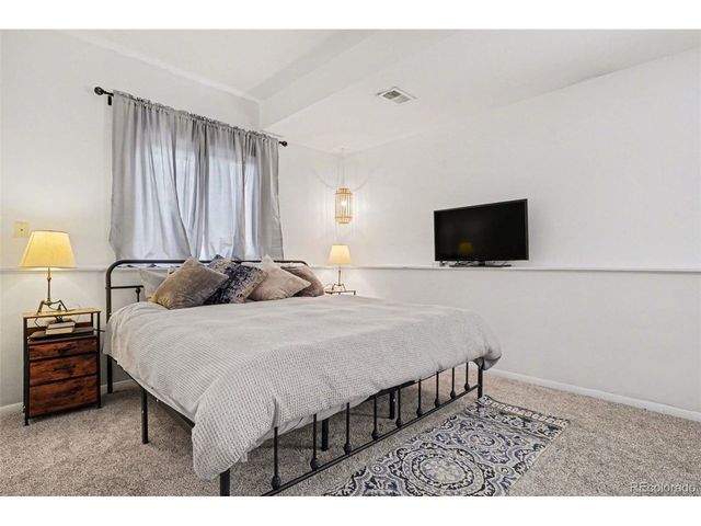 4734 S Taft Ct, Morrison, CO 80465