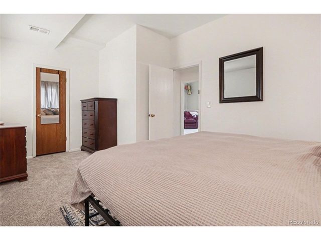 4734 S Taft Ct, Morrison, CO 80465