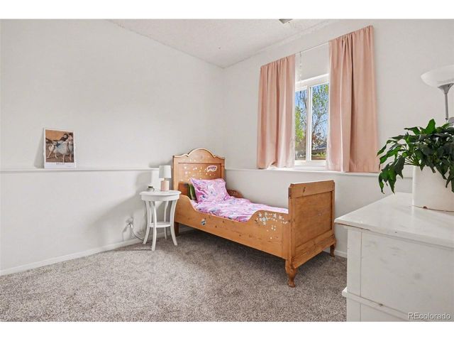 4734 S Taft Ct, Morrison, CO 80465