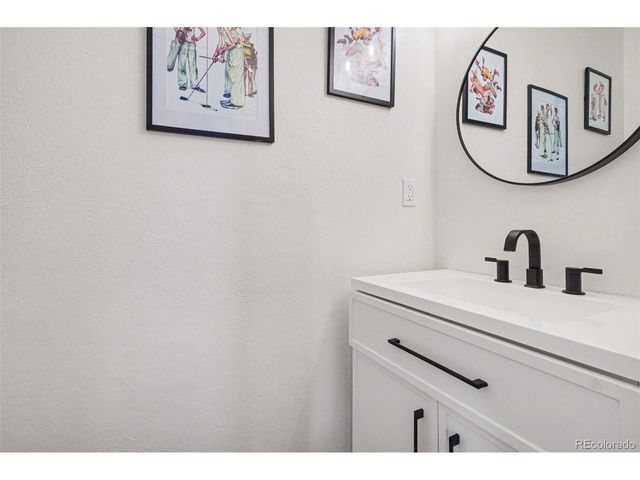 4734 S Taft Ct, Morrison, CO 80465