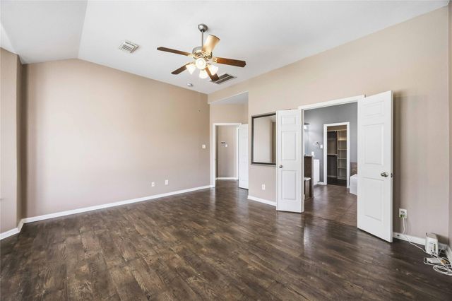 25302 Powerline Pass Drive, Spring, TX 77373