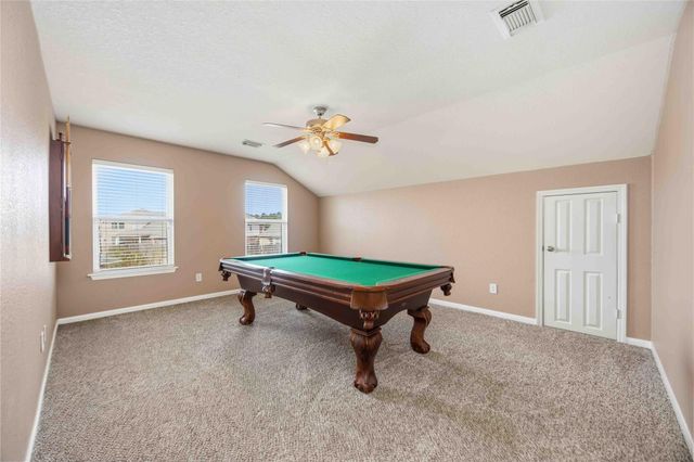 25302 Powerline Pass Drive, Spring, TX 77373