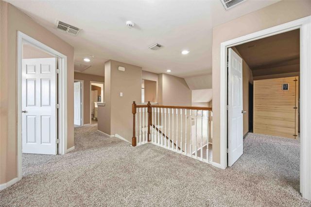 25302 Powerline Pass Drive, Spring, TX 77373