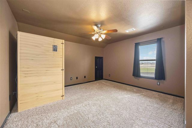 25302 Powerline Pass Drive, Spring, TX 77373