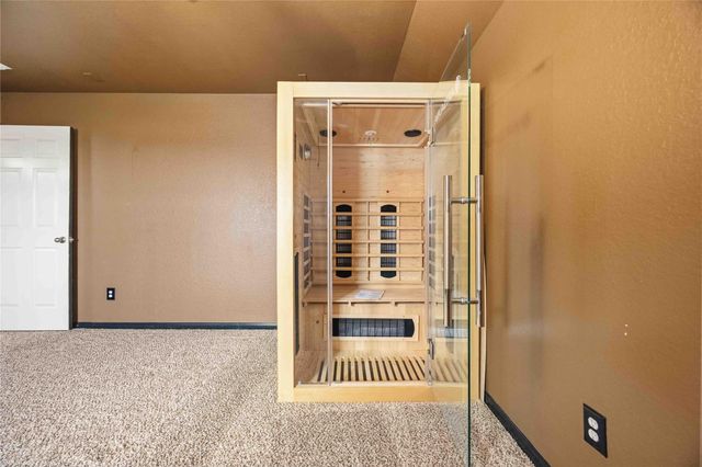 25302 Powerline Pass Drive, Spring, TX 77373