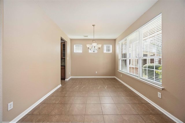 25302 Powerline Pass Drive, Spring, TX 77373