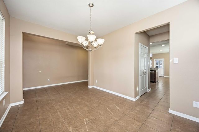 25302 Powerline Pass Drive, Spring, TX 77373