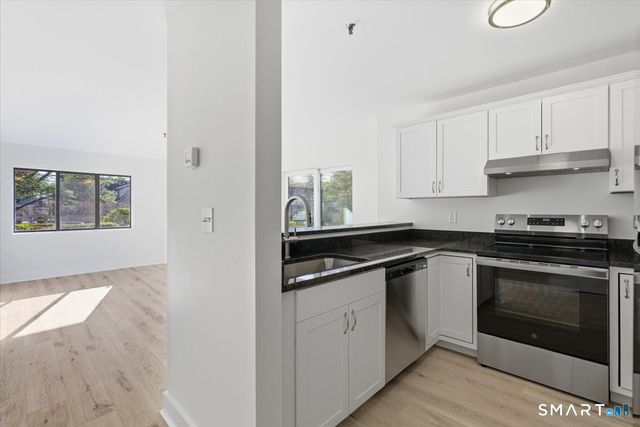 1204 Whitney Avenue 118, Hamden, CT 06517