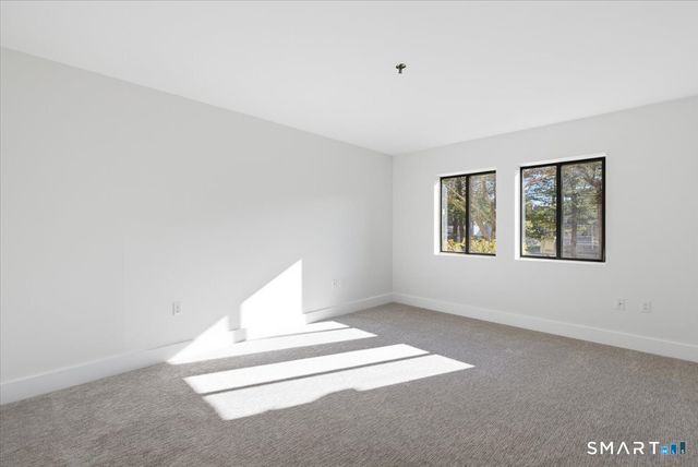 1204 Whitney Avenue 118, Hamden, CT 06517