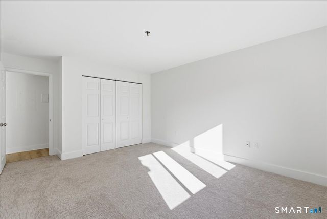 1204 Whitney Avenue 118, Hamden, CT 06517