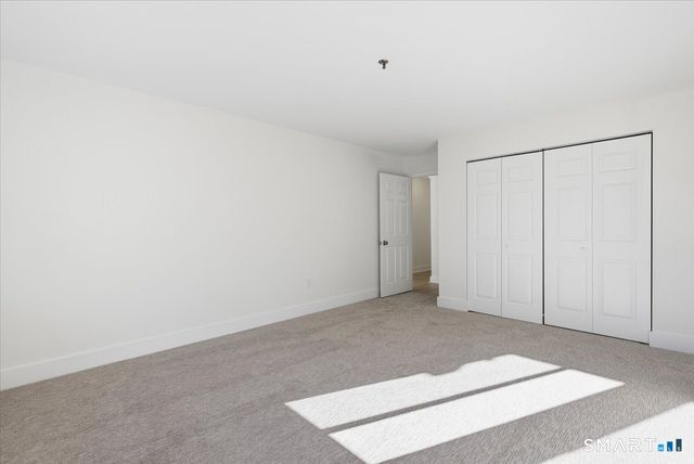 1204 Whitney Avenue 118, Hamden, CT 06517