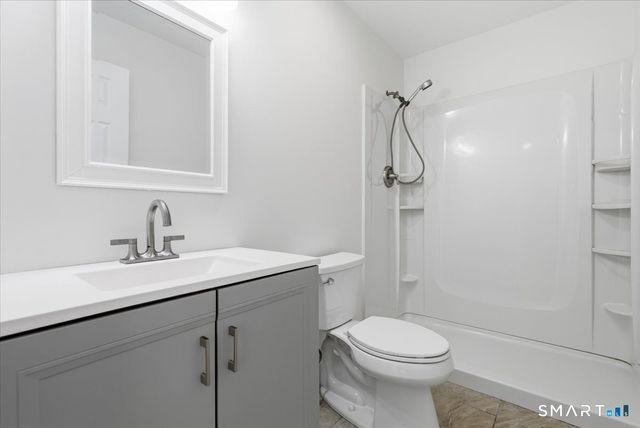 1204 Whitney Avenue 118, Hamden, CT 06517