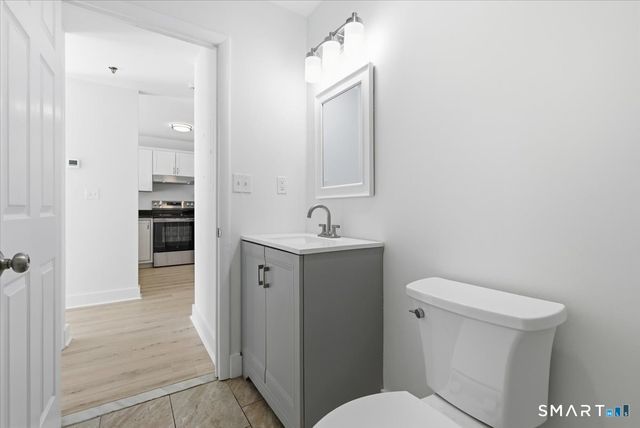 1204 Whitney Avenue 118, Hamden, CT 06517