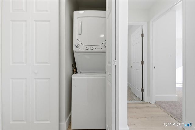 1204 Whitney Avenue 118, Hamden, CT 06517