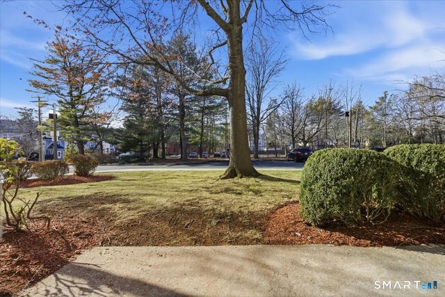 1204 Whitney Avenue 118, Hamden, CT 06517