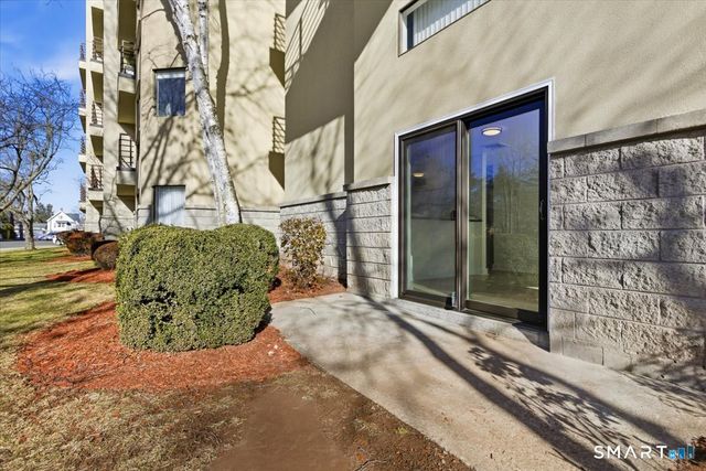 1204 Whitney Avenue 118, Hamden, CT 06517