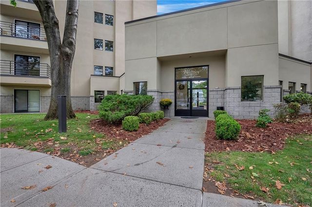 1204 Whitney Avenue 118, Hamden, CT 06517