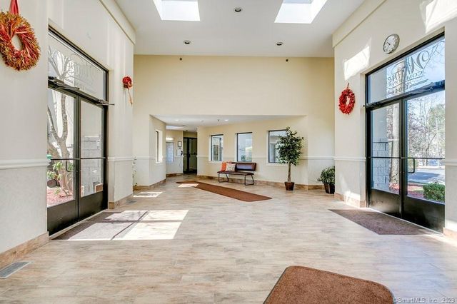 1204 Whitney Avenue 118, Hamden, CT 06517