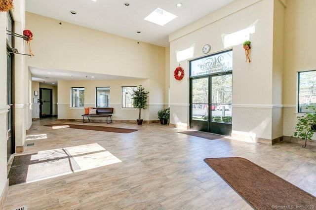 1204 Whitney Avenue 118, Hamden, CT 06517