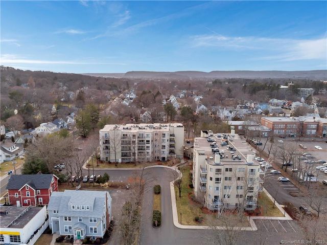 1204 Whitney Avenue 118, Hamden, CT 06517