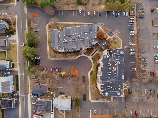 1204 Whitney Avenue 118, Hamden, CT 06517