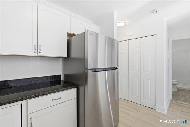 1204 Whitney Avenue 118, Hamden, CT 06517