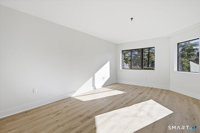 1204 Whitney Avenue 118, Hamden, CT 06517