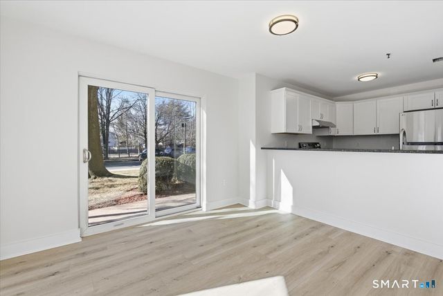 1204 Whitney Avenue 118, Hamden, CT 06517