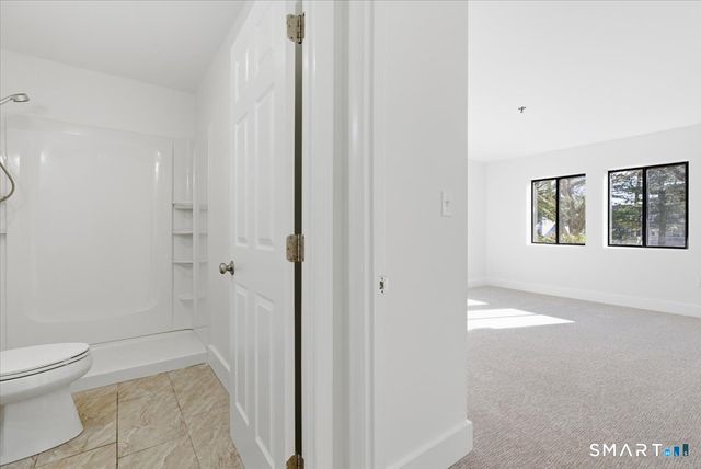 1204 Whitney Avenue 118, Hamden, CT 06517