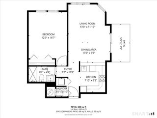 1204 Whitney Avenue 118, Hamden, CT 06517