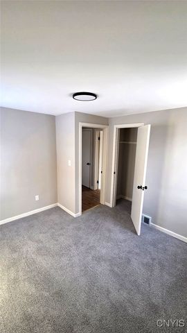 92 Sharon Parkway, Lackawanna, NY 14218