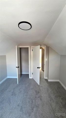 92 Sharon Parkway, Lackawanna, NY 14218