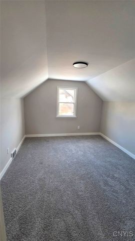 92 Sharon Parkway, Lackawanna, NY 14218