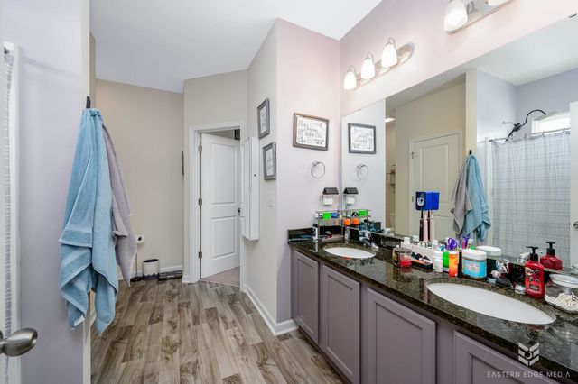 715 Tattlesbury Dr., Conway, SC 29526