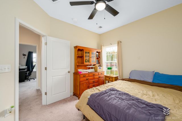 715 Tattlesbury Dr., Conway, SC 29526