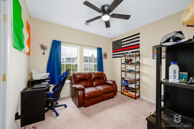 715 Tattlesbury Dr., Conway, SC 29526