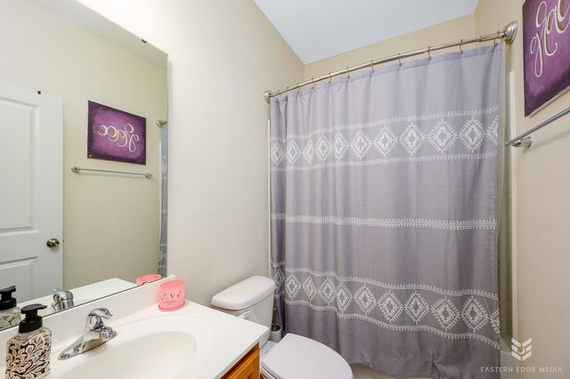 715 Tattlesbury Dr., Conway, SC 29526