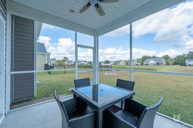 715 Tattlesbury Dr., Conway, SC 29526