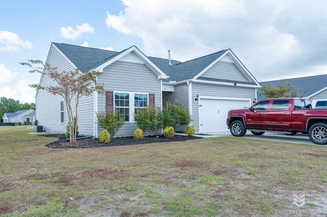 715 Tattlesbury Dr., Conway, SC 29526